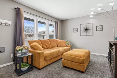 4936 Fremont Avenue N, Minneapolis, MN 55430 - Photo 4