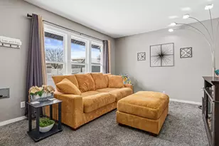 4936 Fremont Ave N, Minneapolis, MN 55430 - Photo 4