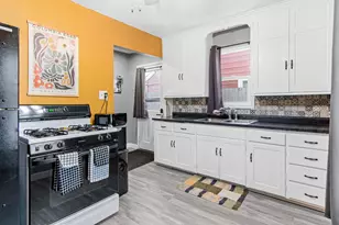 4936 Fremont Ave N, Minneapolis, MN 55430 - Photo 6