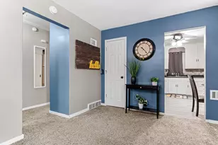 4936 Fremont Ave N, Minneapolis, MN 55430 - Photo 10