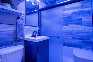 4936 Fremont Ave N, Minneapolis, MN 55430 - Photo 14