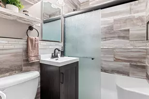 4936 Fremont Ave N, Minneapolis, MN 55430 - Photo 12