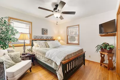 710 3rd Avenue NW, Austin, MN 55912 - Photo 8