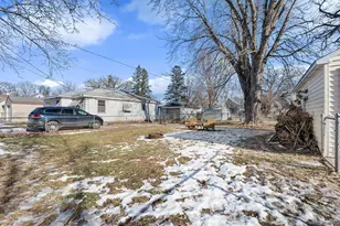 710 3rd Ave NW, Austin, MN 55912 - Photo 22