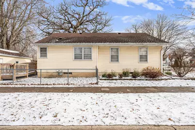 710 3rd Avenue NW, Austin, MN 55912 - Photo 18