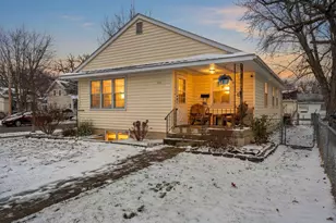 710 3rd Ave NW, Austin, MN 55912 - Photo 1