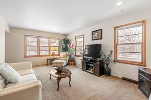 710 3rd Ave NW, Austin, MN 55912 - Photo 12