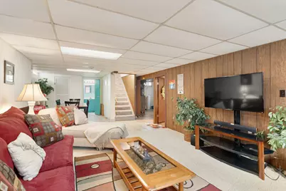 710 3rd Avenue NW, Austin, MN 55912 - Photo 12