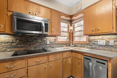 710 3rd Avenue NW, Austin, MN 55912 - Photo 24