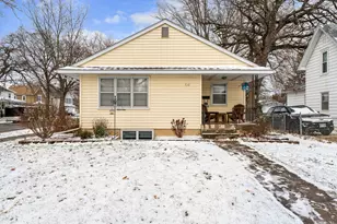 710 3rd Ave NW, Austin, MN 55912 - Photo 2