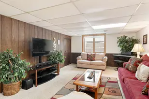 710 3rd Ave NW, Austin, MN 55912 - Photo 22