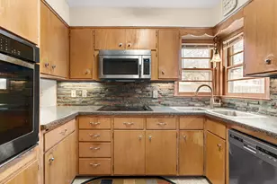 710 3rd Ave NW, Austin, MN 55912 - Photo 16