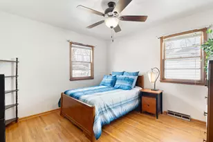 710 3rd Ave NW, Austin, MN 55912 - Photo 10