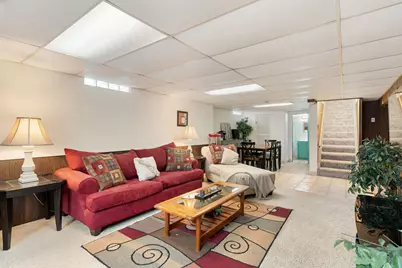 710 3rd Avenue NW, Austin, MN 55912 - Photo 26