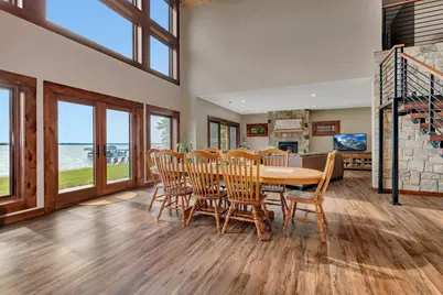 46376 Jungle Shore Trail, Perham, MN 56573 - Photo 22