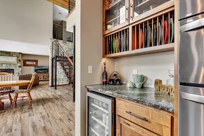 46376 Jungle Shore Trail, Perham, MN 56573 - Photo 30