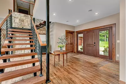 46376 Jungle Shore Trail, Perham, MN 56573 - Photo 34