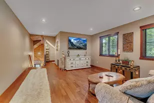 46376 Jungle Shore Trail, Perham, MN 56573 - Photo 66