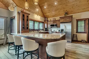 46376 Jungle Shore Trail, Perham, MN 56573 - Photo 54