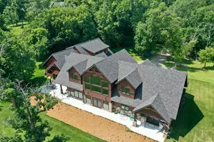 46376 Jungle Shore Trail, Perham, MN 56573 - Photo 2