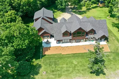 46376 Jungle Shore Trail, Perham, MN 56573 - Photo 8