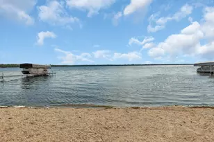 46376 Jungle Shore Trail, Perham, MN 56573 - Photo 72