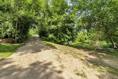 46376 Jungle Shore Trail, Perham, MN 56573 - Photo 74