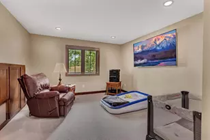 46376 Jungle Shore Trail, Perham, MN 56573 - Photo 70