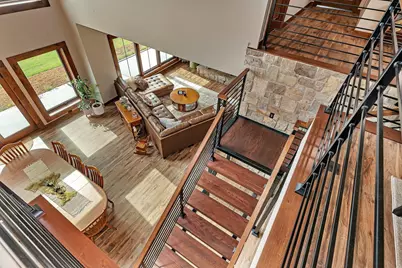 46376 Jungle Shore Trail, Perham, MN 56573 - Photo 36