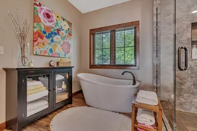 46376 Jungle Shore Trail, Perham, MN 56573 - Photo 48