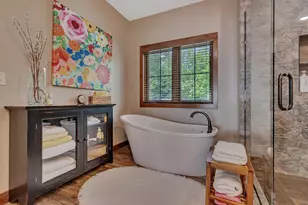 46376 Jungle Shore Trail, Perham, MN 56573 - Photo 48