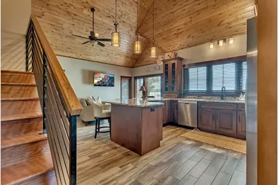 46376 Jungle Shore Trail, Perham, MN 56573 - Photo 60