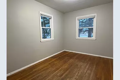 1205 6th Street S, Moorhead, MN 56560 - Photo 28