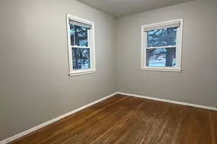 1205 6th St S, Moorhead, MN 56560 - Photo 28