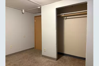 1205 6th Street S, Moorhead, MN 56560 - Photo 38