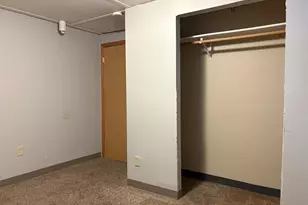 1205 6th St S, Moorhead, MN 56560 - Photo 38