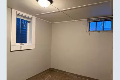 1205 6th Street S, Moorhead, MN 56560 - Photo 40