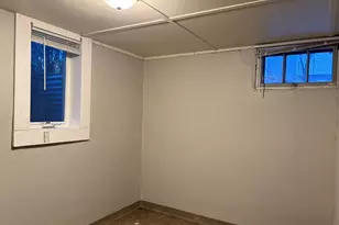 1205 6th St S, Moorhead, MN 56560 - Photo 40