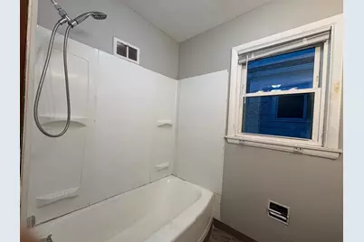 1205 6th Street S, Moorhead, MN 56560 - Photo 32
