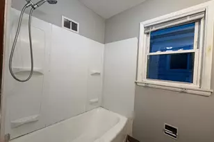 1205 6th St S, Moorhead, MN 56560 - Photo 32