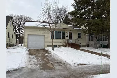 1205 6th Street S, Moorhead, MN 56560 - Photo 4