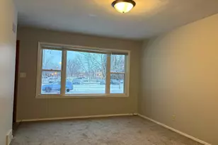 1205 6th St S, Moorhead, MN 56560 - Photo 16