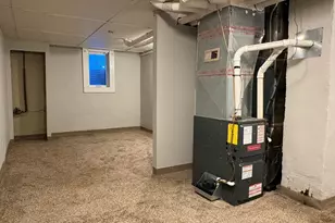 1205 6th St S, Moorhead, MN 56560 - Photo 36