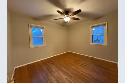 1205 6th Street S, Moorhead, MN 56560 - Photo 24