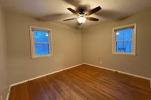 1205 6th St S, Moorhead, MN 56560 - Photo 24