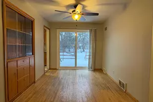 1205 6th St S, Moorhead, MN 56560 - Photo 18