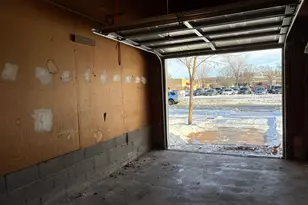 1205 6th St S, Moorhead, MN 56560 - Photo 50