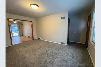 1205 6th Street S, Moorhead, MN 56560 - Photo 14