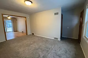 1205 6th St S, Moorhead, MN 56560 - Photo 14