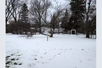 1205 6th Street S, Moorhead, MN 56560 - Photo 12